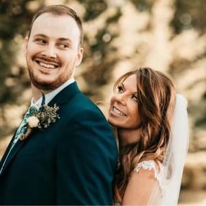 Meet your Posher, Jantina